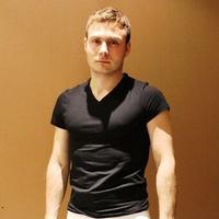 Отзыв от Антон - виза ДТВ